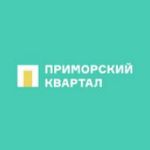 Мегалит–Охта Групп